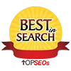 Best in Search 2020 - SRK Webapp Innovations Award