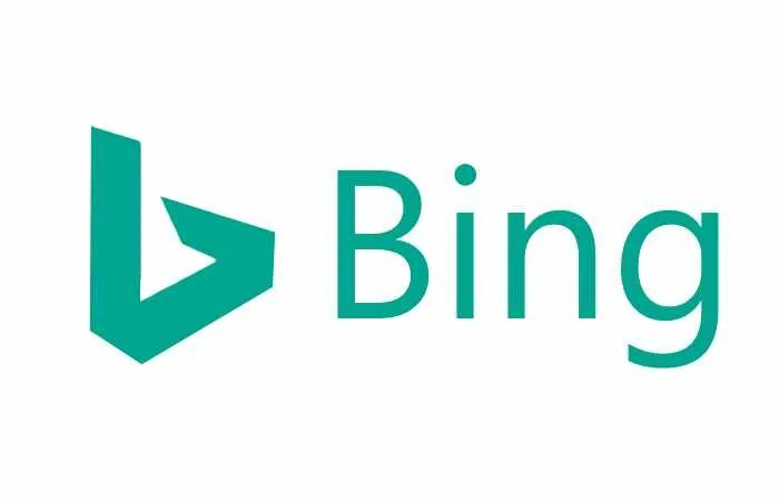 Bing Partner 2018 - SRK Webapp Innovations Award