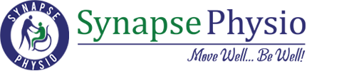 client-logo