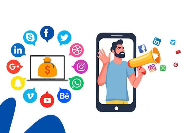 Is Digital Marketing a Good Career in 2026? Complete Guide for Beginners