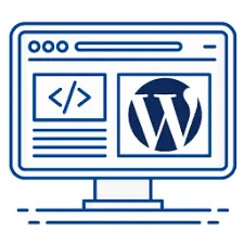 WordPress design