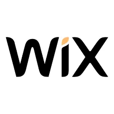 Wix design