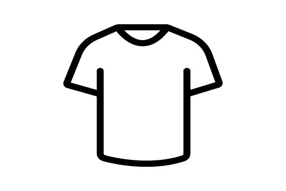 T-shirt design