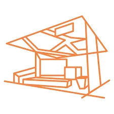 Trade show booth design