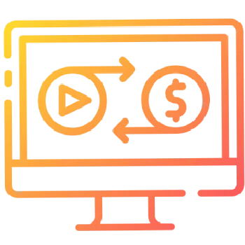 PHP Framework Expertise